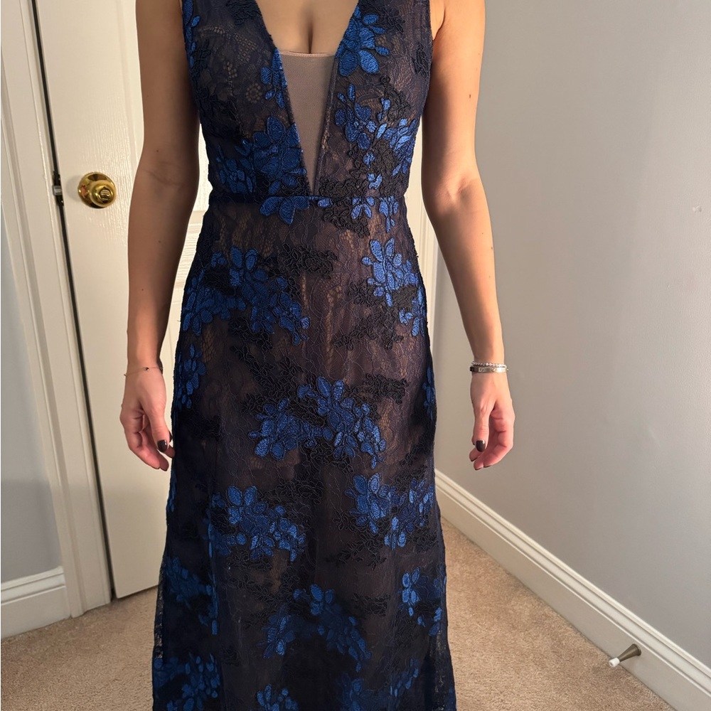 BCBG Night Dress